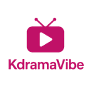 Kdrama vibe Icon
