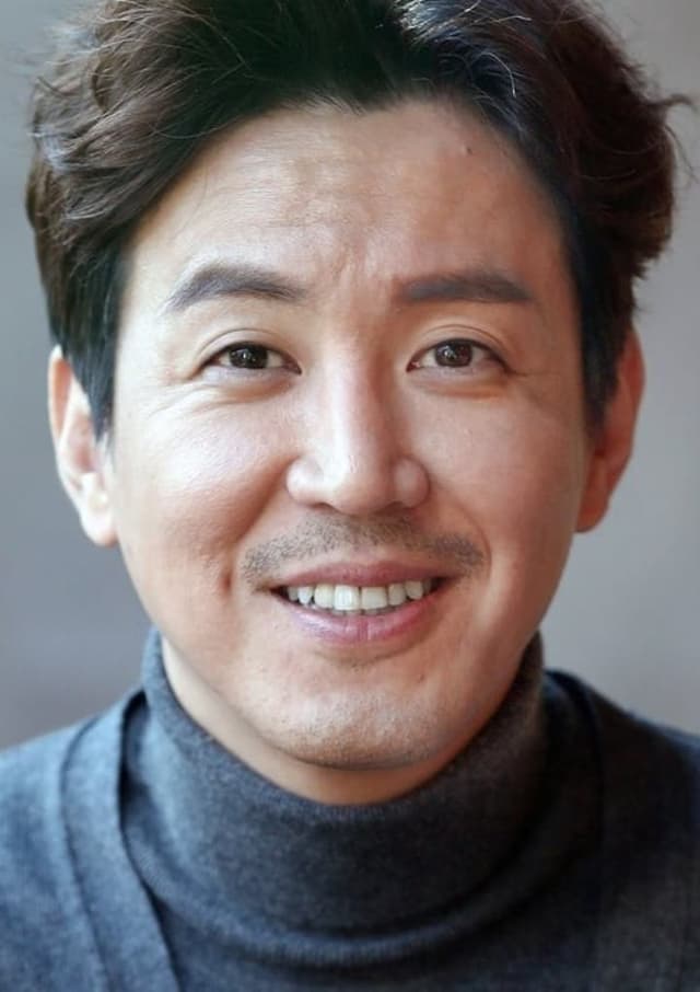 Choi Won-young