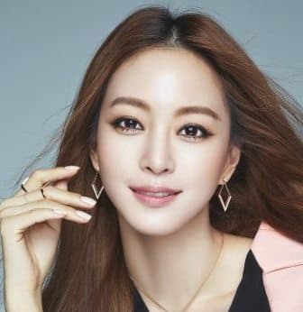 Han Ye-seul