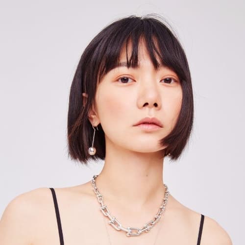 Bae Doona
