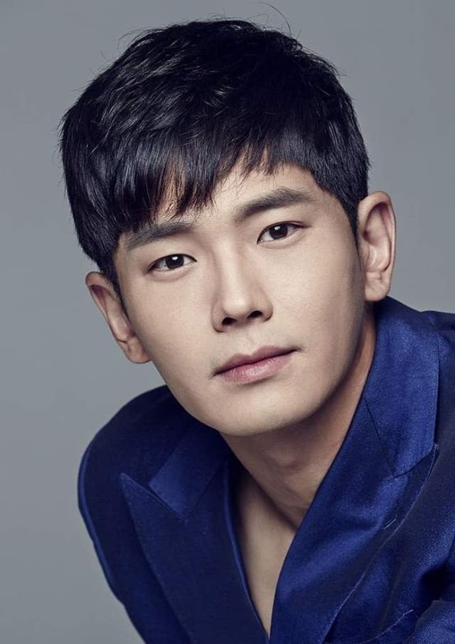 On Joo-wan