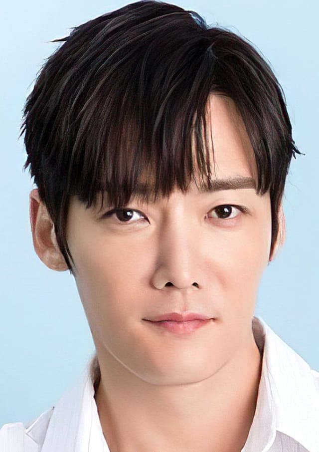Choi Jin-hyuk