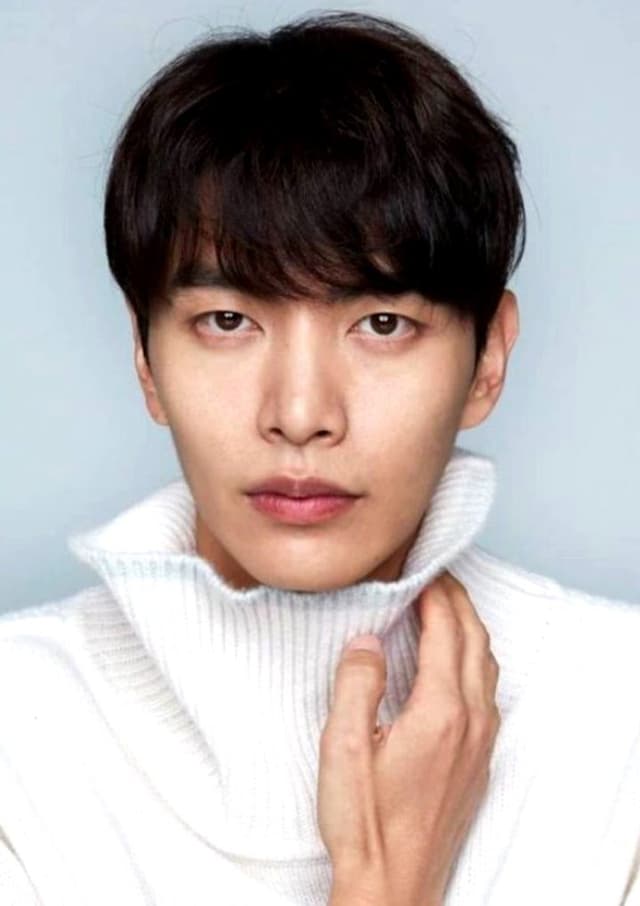 Lee Min-ki