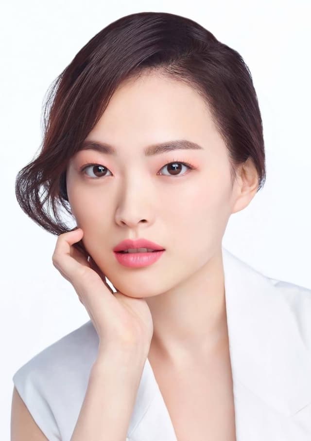 Chun Woo-hee