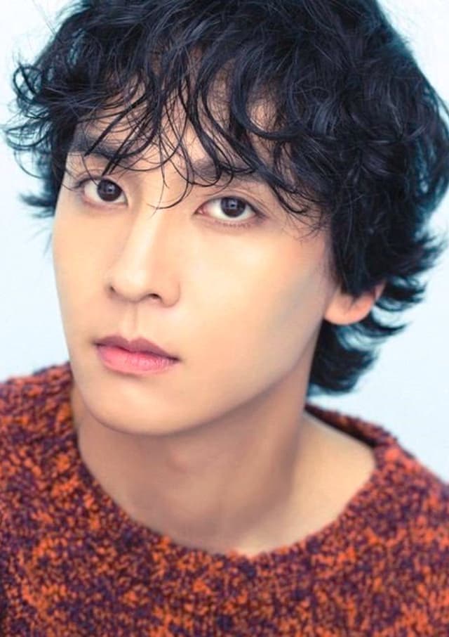 Choi Tae-joon
