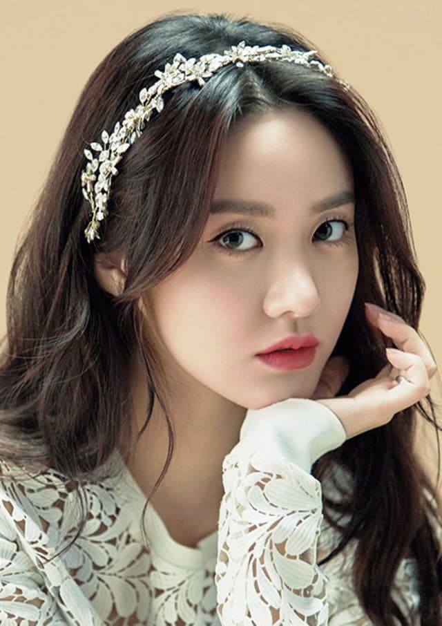 Han Groo