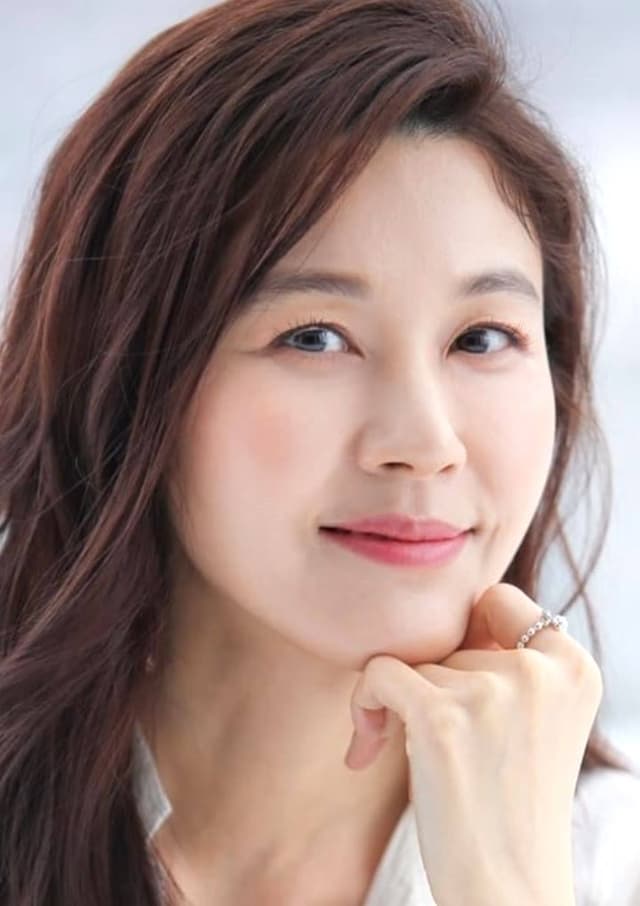 Kim Ha-neul