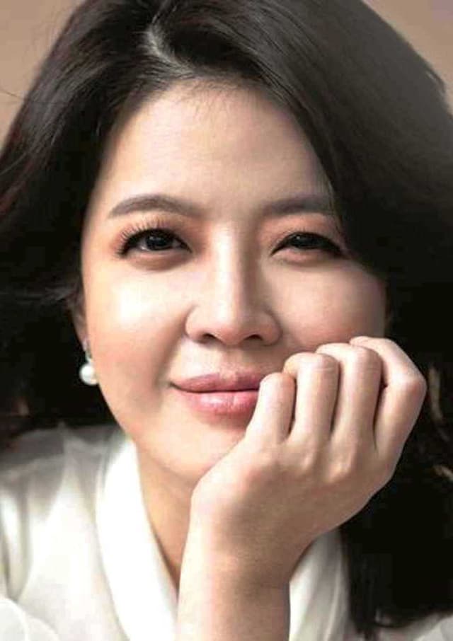 Kim Yeo-jin