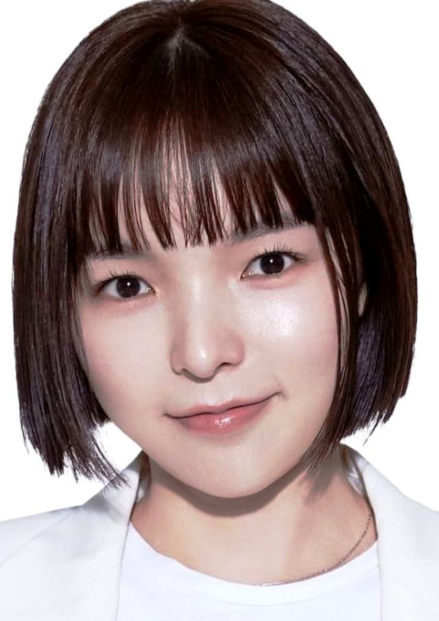 Park Jin-joo
