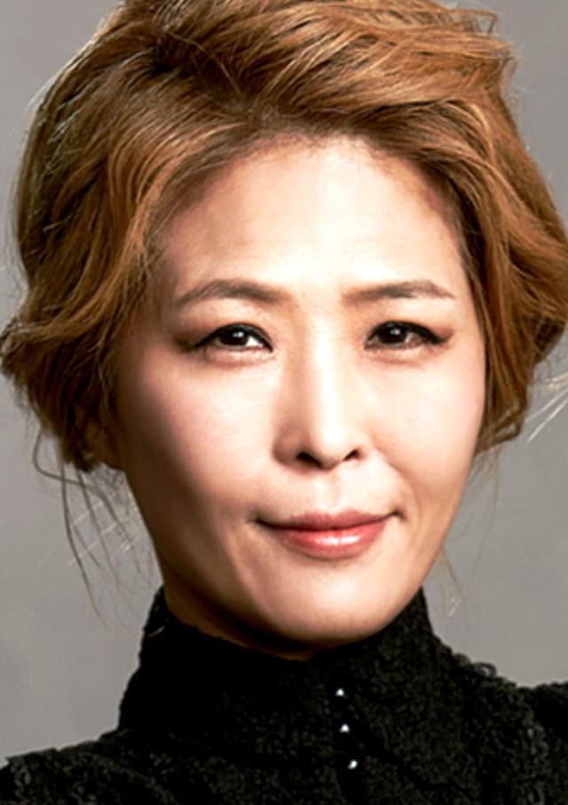 Hwang Seok-jeong
