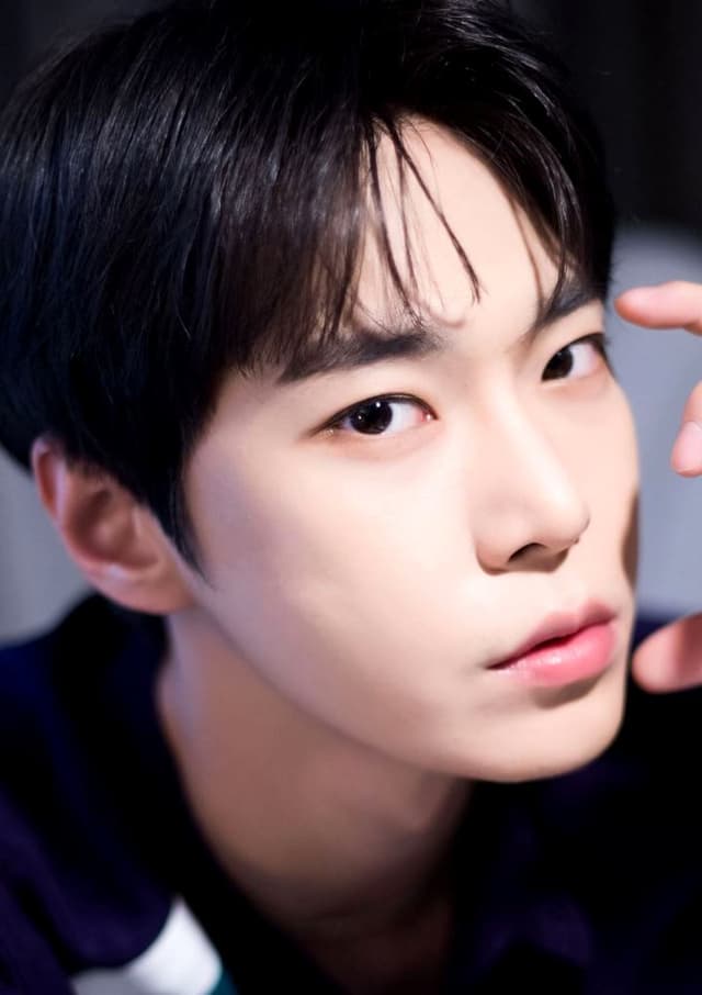 Doyoung