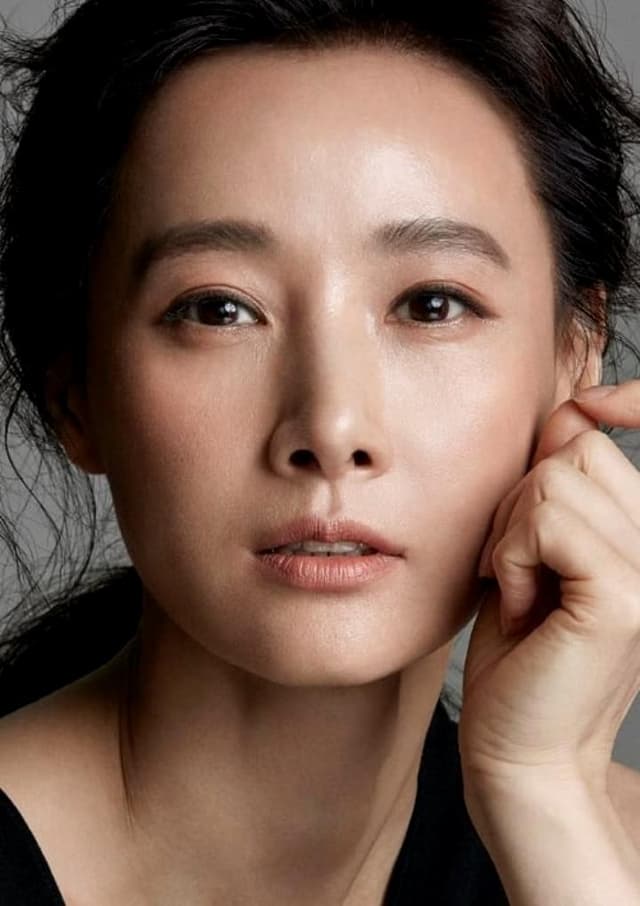 Do Ji-won