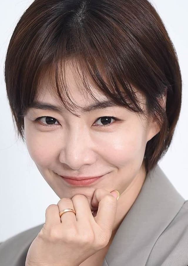 Park Hyo-joo