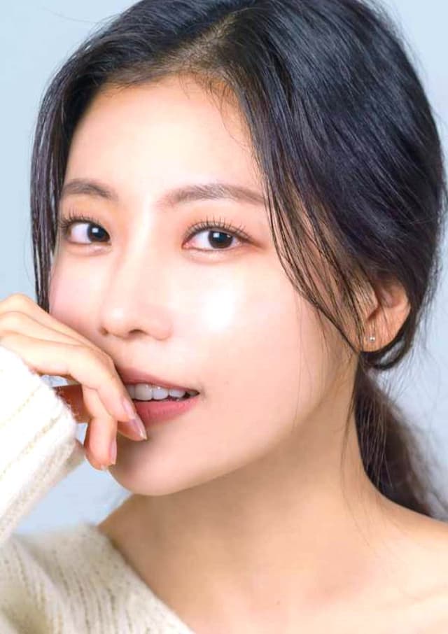 Seo Ye-hwa