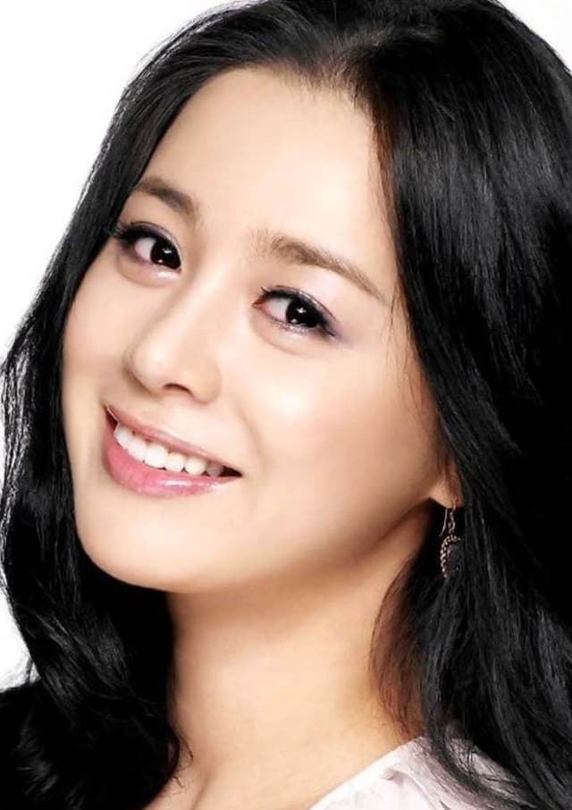 Seo Young-hee