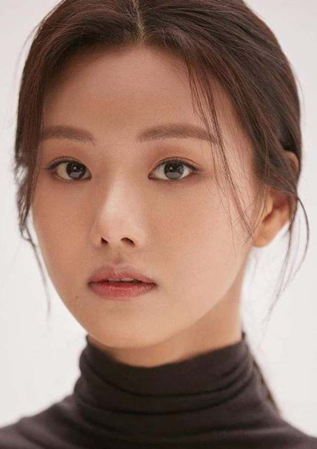 Lee Se-hee