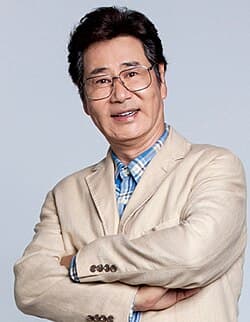 Yoo Dong-geun