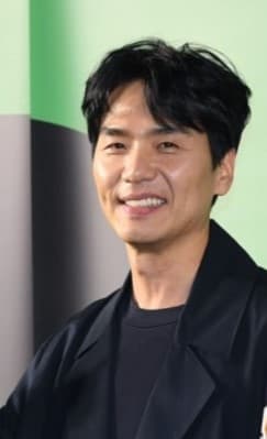 Kim Tae-hoon (actor)